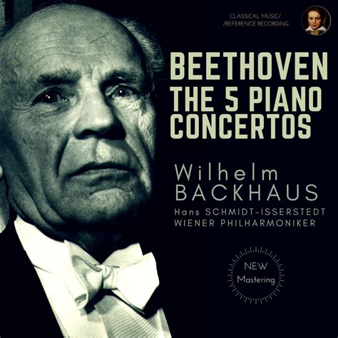 5 piano concerto beethoven|beethoven five piano concertos.